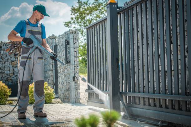 Spring Valley Village, TX Pressure Washing Services Company